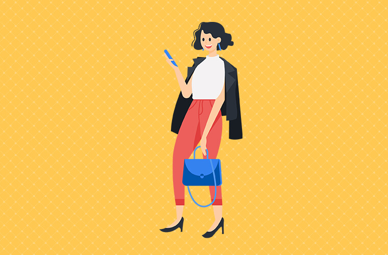 信宜市職業技術學校在哪里？